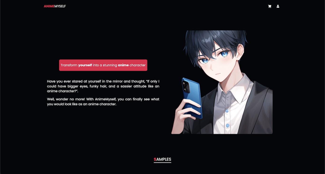 project-image