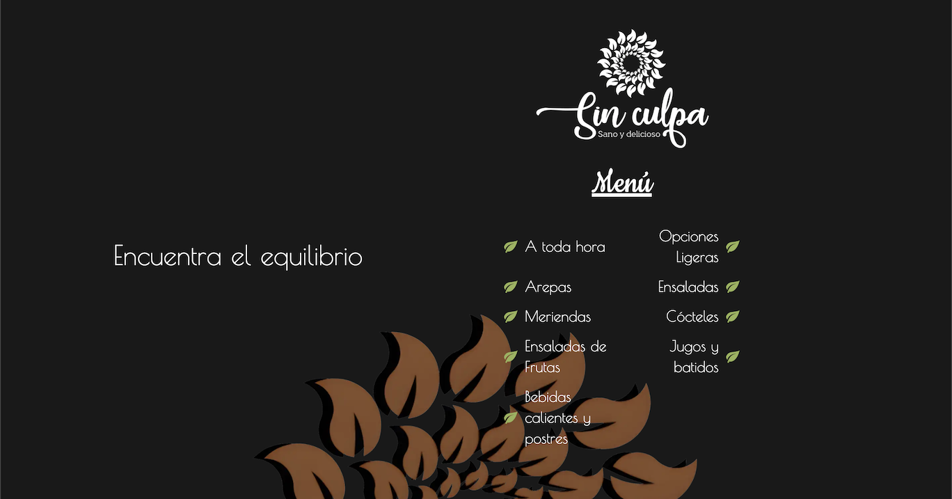 project-image